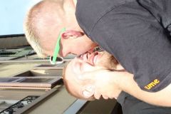 1490480448_k-IMG_1418