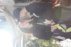 1490480449_k-IMG_1422