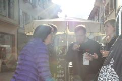 1490480450_k-IMG_1425