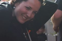 1490480451_k-IMG_1427