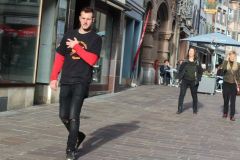 1490480451_k-IMG_1429