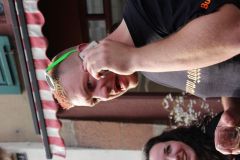 1490480452_k-IMG_1431