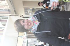 1490480452_k-IMG_1435