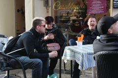 1490480453_k-IMG_1441