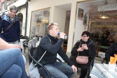 1490480456_k-IMG_1448