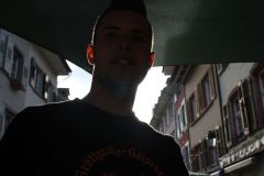 1490480457_k-IMG_1453