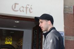 1490480457_k-IMG_1454