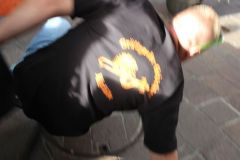 1490480457_k-IMG_1457