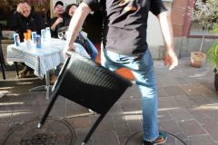 1490480458_k-IMG_1458