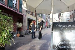 1490480458_k-IMG_1459