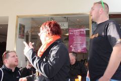 1490480458_k-IMG_1461