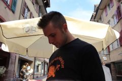 1490480459_k-IMG_1463