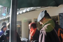 1490480459_k-IMG_1464