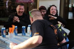 1490480460_k-IMG_1467