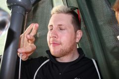 1490480460_k-IMG_1468