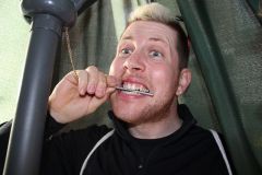 1490480460_k-IMG_1469