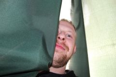 1490480460_k-IMG_1471