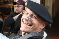 1490480461_k-IMG_1473