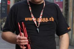 1490480461_k-IMG_1478