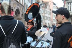 1490480462_k-IMG_1479