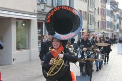 1490480462_k-IMG_1481