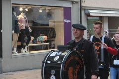 1490480462_k-IMG_1483