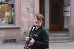 1490480463_k-IMG_1485