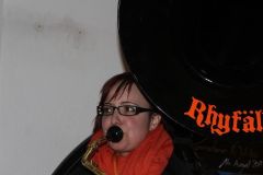 1490480463_k-IMG_1486