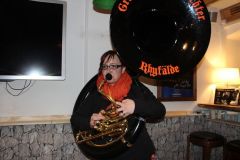 1490480464_k-IMG_1487