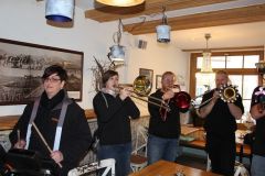 1490480464_k-IMG_1488