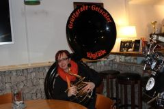 1490480464_k-IMG_1489