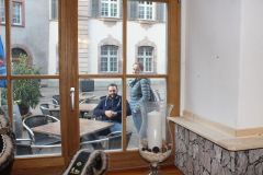 1490480464_k-IMG_1490