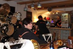 1490480465_k-IMG_1491