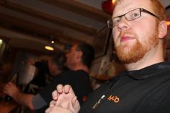 1490480465_k-IMG_1494