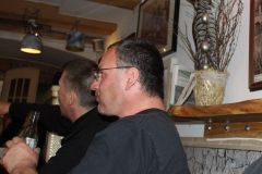 1490480465_k-IMG_1495