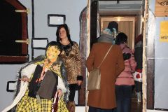 1518635359_k-IMG_8431