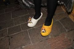 1518635360_k-IMG_8439