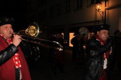 1518635362_k-IMG_8447