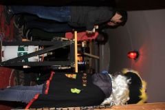 1518635363_k-IMG_8455