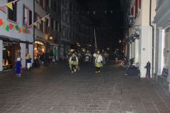 1518635365_k-IMG_8466