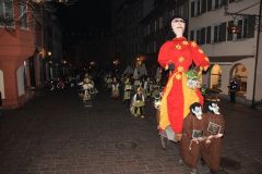 1518635367_k-IMG_8480