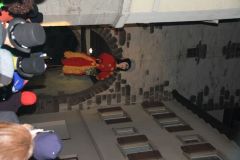 1518635368_k-IMG_8494
