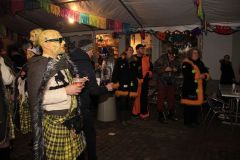 1518635369_k-IMG_8504