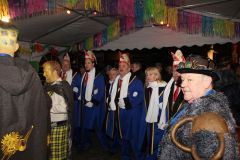 1518635371_k-IMG_8513