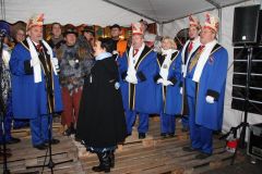 1518635374_k-IMG_8529