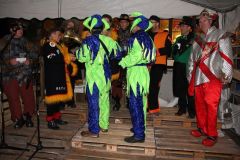 1518635376_k-IMG_8537