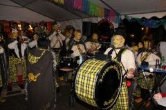1518635377_k-IMG_8545