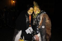 1518635382_k-IMG_8570