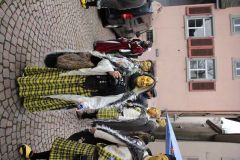 1518635384_k-IMG_8578