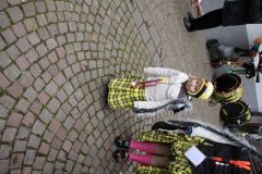 1518635385_k-IMG_8586